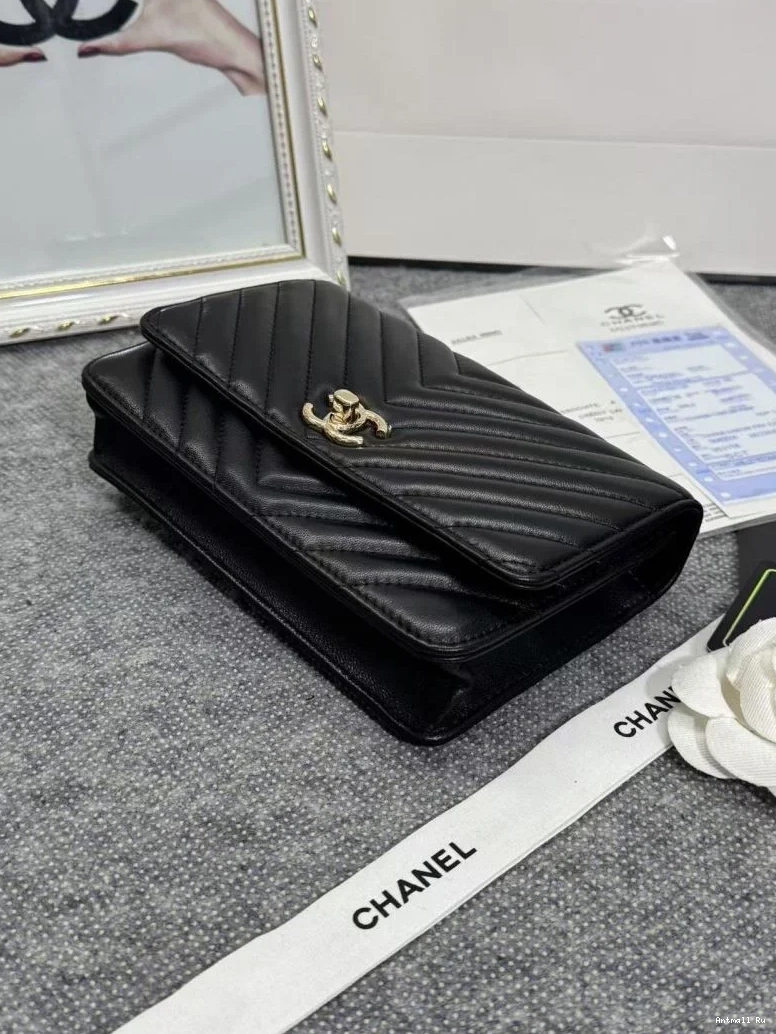 Chanel Bags Stachel Other HighPerformance 52870 0706
